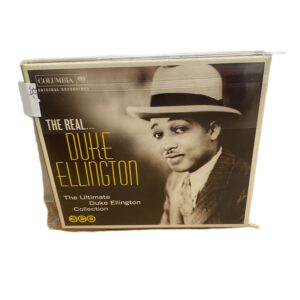 ccad67993097e824746e6410e189489b