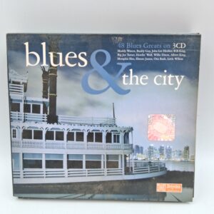 4a64b2bd71b34ad4eb786966ef09722b