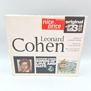 d9a089a302f7b05f12a8193a93dd1dec