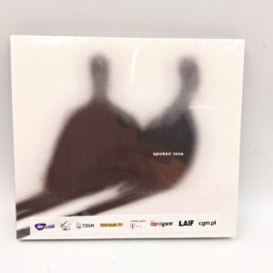 a08f0c46a7ae9db1620f1c8566395361