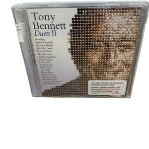 a2b1caf6ca0037aafb4372f0eb1dae70