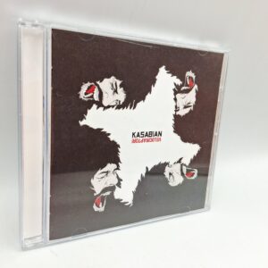 e64d7326bbc480d8e878e414d93052a9