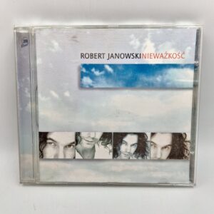 793e374c64eaf95a1200e2d62f968da1