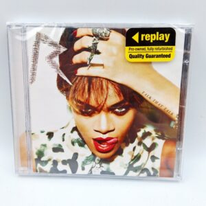 cb2689e0da2cb1b9a575d31675825211