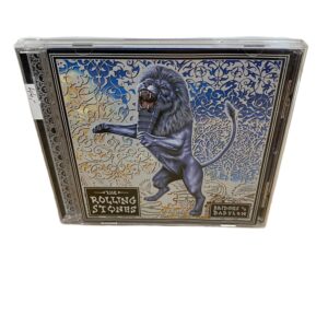 86cac77565d92f904aea55c609672a1b