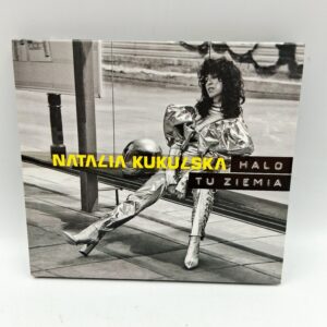 1378dc66e67f0185a5267103bfb72ef9