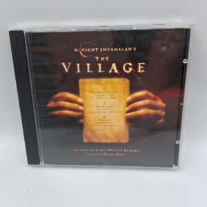 1cede053d3dcf681faebf3633b6d2628