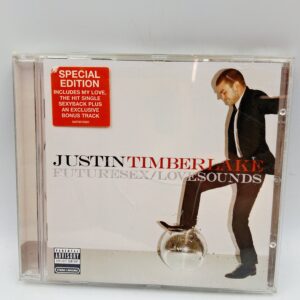 b59a3c5a5269255b7c4b9d6fd4f507d7