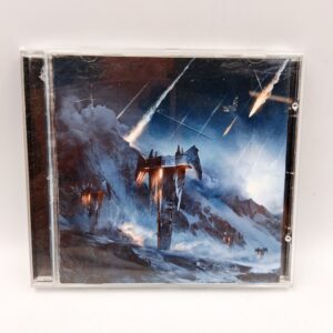 bc408206dcf99c1f6afbb74d96c42199