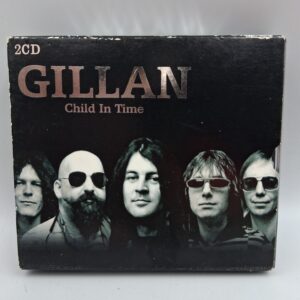 0d953d4fbd68bb0ad3ba91728eef1a32