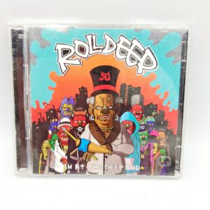 f52f2d716f54619ed94b5c2052f9671a