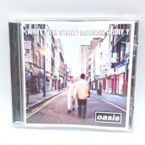 38d71d79cec211739009713433f7fabd