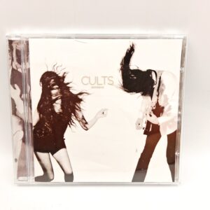 6534a94ae6320035209fd72747b7c647