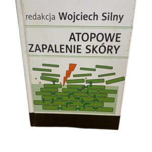 c6fa8cd0df84ab3503da914a221a2ada