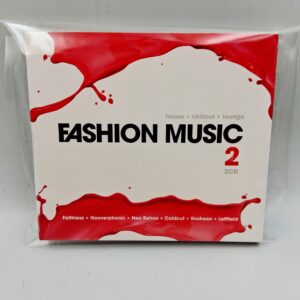 f2dc37f3762f8e71e34a7ea3ce7732f1