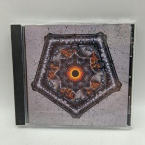 33021a521d982a6baa4807dc78eb175c