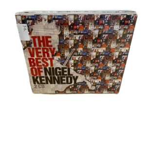 98962e07d3524d6b0e6fa5549006633d