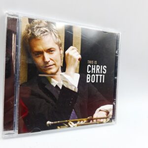 e940a813e5ef37cccdeb99f26af04e56