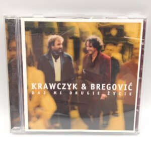 49aed01a885d983f5bbd4dce468ed4c5