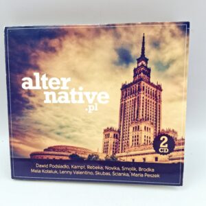 578126d34415f9704a5f8dd4003ab8c8