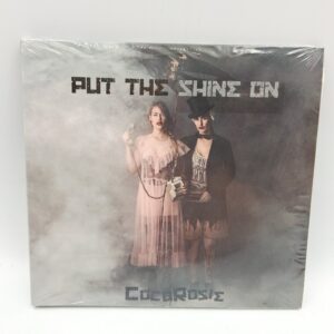 d23abaf224f17dd7206f791ac1b9eda9