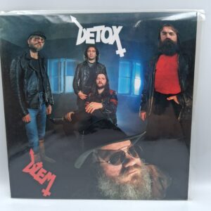 6ae62923a5916b01f65e96c0818a61b5