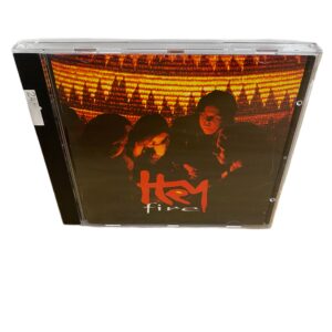 afe11573a0800621a89e72c523f89c48