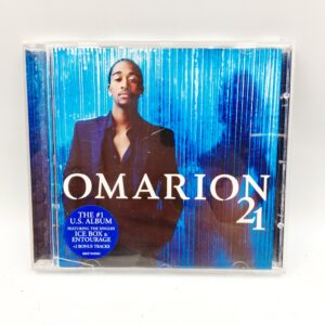 11d62f3b9a6f123b613d085872d9f320