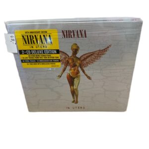 7d676da38e722c24fe680e7dea91cd3f