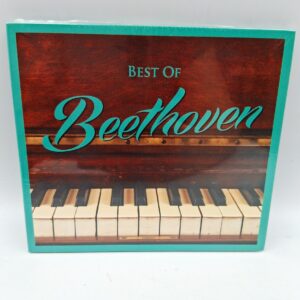 e148a53299de1c0c186f16d8c92ecd8b