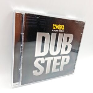 03aefa3b7f57ee520458f469e69ea449