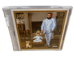 176f896305f9d84c5b4a8878fa65de4e