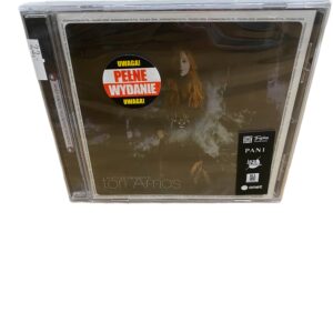 c3d938f0f8abbb8873f2e6b0007a1514