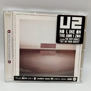 975969adf89c7973f87e63af7a2fac24