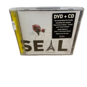 5f5d25952d0d747c0e567684dc087a9a