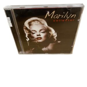 fdb17ef9511a92c9a6ab7bd49aa6a74e