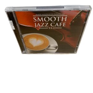 02b5fad8ad3311d51d4792a1d8c226cd