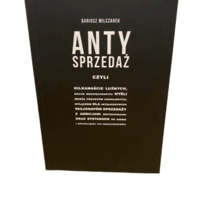 c311fbb569ef8efc0f013185d5514b0f