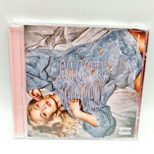 ea3b63def5b213265bd467e5117f98d4