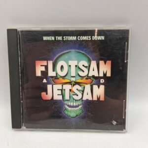 aac88b086e12f549e9b4c30fe897960b