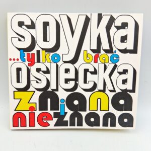 768dc5151f092c2d69ca41dc94f98faa