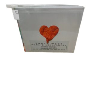 fde4c49ec1324ab0b4201c07eb2ae71a