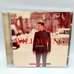 5f66e19d6ef9284b0dc29dfc4b33b1b4