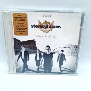 944c6f292b6238e88ce8341208a904e7