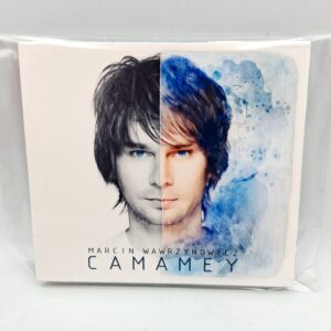 a787ab0a8329853b8658b2ba7fb77b07