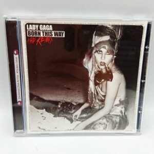 9c807f6edde542bd603a2da3388d3215