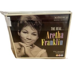 f102c6402c524b2bfc043817f89b150f