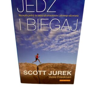 2f9eb21d25147db9a423cf234c6e4d09