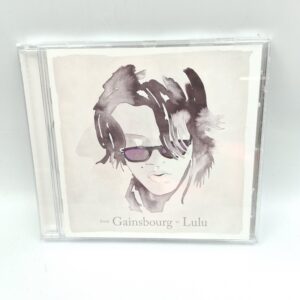 9ed2af23f399dc81be72268797dbae4b