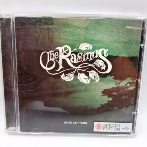 c744c707bcb948d4da6429095395635f